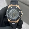 Audemars Piguet Royal Oak Offshore Automatic Watch