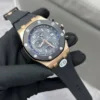 Audemars Piguet Royal Oak Offshore Automatic Watch
