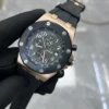 Audemars Piguet Royal Oak Offshore Automatic Watch