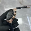 Audemars Piguet Royal Oak Offshore Automatic Watch