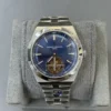 Audemars Piguet Tourbillon Automatic Watch