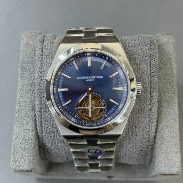 AP0130-01 Audemars Piguet Tourbillon Automatic Watch