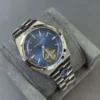 Audemars Piguet Tourbillon Automatic Watch