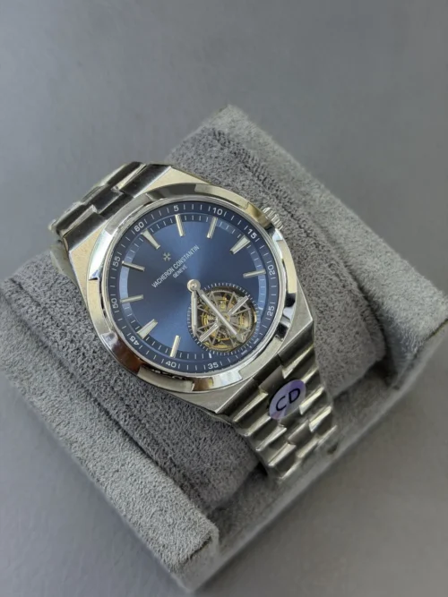 Audemars Piguet Tourbillon Automatic Watch