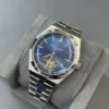 Audemars Piguet Tourbillon Automatic Watch