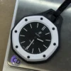Audemars Piguet Automatic Watch