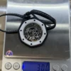Audemars Piguet Automatic Watch