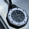 Audemars Piguet Automatic Watch