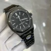 Audemars Piguet Royal Oak Automatic Watch SKU AP0136