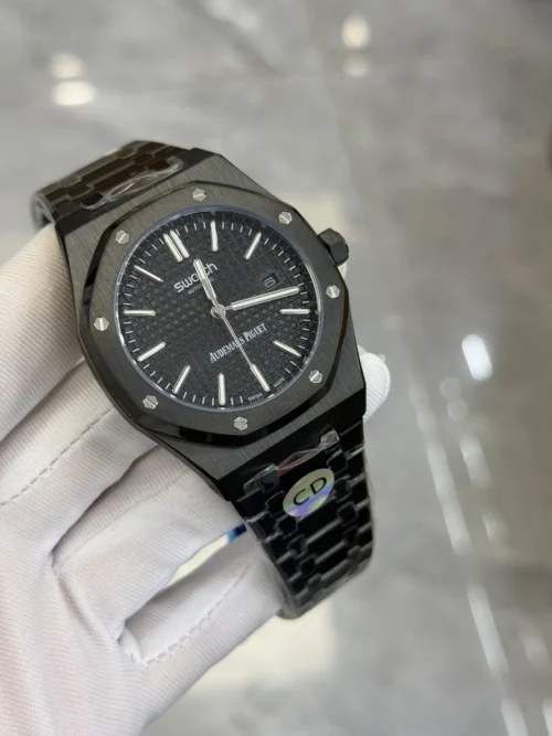 Audemars Piguet Royal Oak Automatic Watch SKU AP0136
