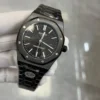 Audemars Piguet Royal Oak Automatic Watch SKU AP0136
