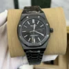 Audemars Piguet Royal Oak Automatic Watch SKU AP0136