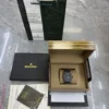 Audemars Piguet Royal Oak Automatic Watch SKU AP0136