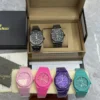 Audemars Piguet Royal Oak Automatic Watch SKU AP0136
