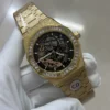 Audemars Piguet Royal Oak Men's Skeleton Automatic Watch