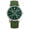 Audemars Piguet Code 11.59 Blue Dial Watch 41mm