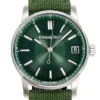 Audemars Piguet Code 11.59 Blue Dial Watch 41mm