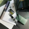 Audemars Piguet Royal Oak Offshore 15710 Men's Automatic Watch 42mm SKU AP0167
