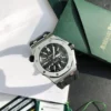 Audemars Piguet Royal Oak Offshore 15710 Men's Automatic Watch 42mm SKU AP0167