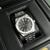 Audemars Piguet Royal Oak 15510 Luminous Dial Watch 41mm