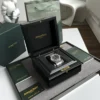 Audemars Piguet Royal Oak 15510 Luminous Dial Watch 41mm