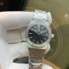 Audemars Piguet Royal Oak Women's Quartz Watch 33mm SKU AP0201