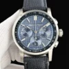 Audemars Piguet Royal Oak 26048 Watch