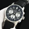 Audemars Piguet Royal Oak 26048 Watch