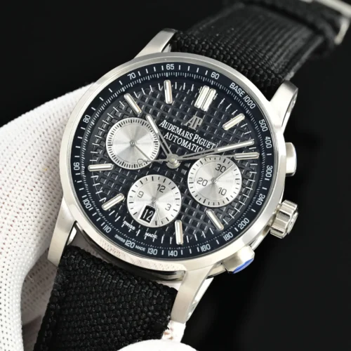 Audemars Piguet Royal Oak 26048 Watch