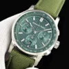 Audemars Piguet Royal Oak 26048 Watch