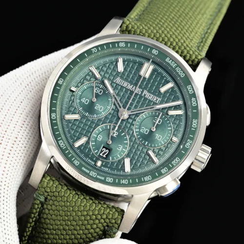Audemars Piguet Royal Oak 26048 Watch