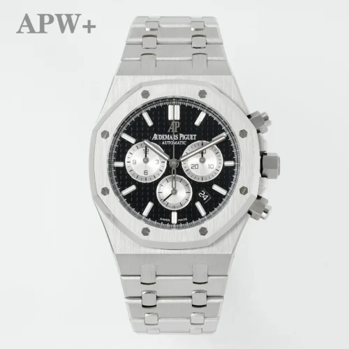 Audemars Piguet Royal Oak Watch 41mm