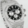 Audemars Piguet Royal Oak Watch 41mm