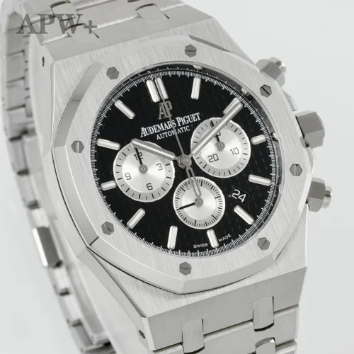 Audemars Piguet Royal Oak Watch 41mm