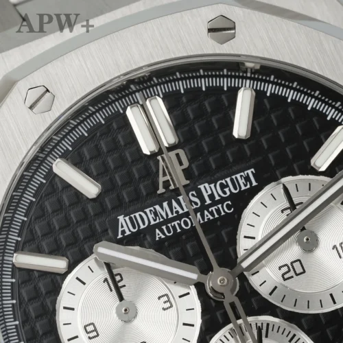 Audemars Piguet Royal Oak Watch 41mm