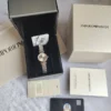 Armani AR1841 Women's Quartz Watch