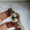 Armani AR1841 Women's Quartz Watch
