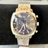Armani AR11688 Men's Blue Dial Quartz Watch 40mm