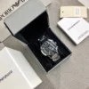 Armani AR2434 Men's Watch 43mm