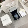 Armani AR2448 Men's Watch 43mm