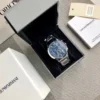 Armani AR2448 Men's Watch 43mm
