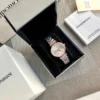 Armani AR1840 Women's Watch 32mm