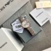 Armani AR1840 Women's Watch 32mm