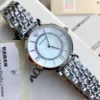 Armani AR1908 Women's Watch 32mm
