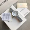 Armani AR1908 Women's Watch 32mm