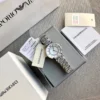 Armani AR1908 Women's Watch 32mm