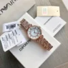 Armani AR1909 Women's Watch 32mm