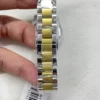 Armani AR11559 Women's Diamond-Set Quartz Watch 32mm