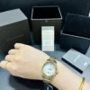Armani AR11657 Quartz Watch 32mm