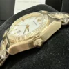 Armani AR11657 Quartz Watch 32mm